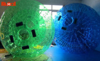 safe zorb ball for sale canada